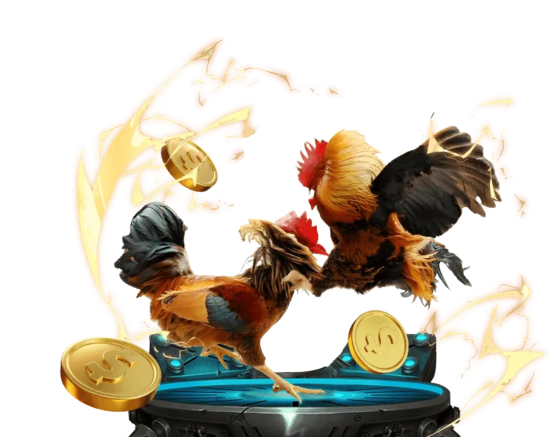 Nổ hũ Slot Q8bet