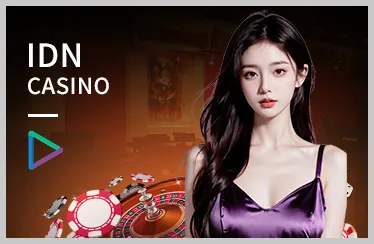 Chiến lược chơi casino Kynu Q8