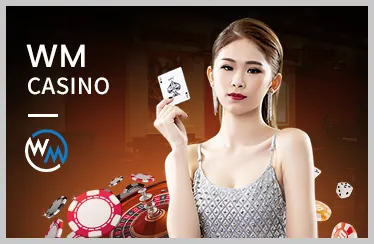 Roulette Q8bet