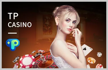Người thắng jackpot Kynu Q8