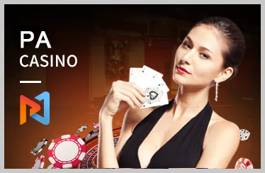 Đá gà trực tiếp Q8bet