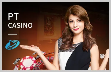 Nổ hũ Jackpot Q8bet