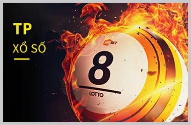 Khuyến mãi Q8bet