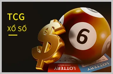 Cá cược tennis Q8bet